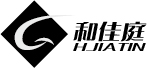 佛山市順德區富通實業有限公司-和佳庭,服務熱線:18028179308）